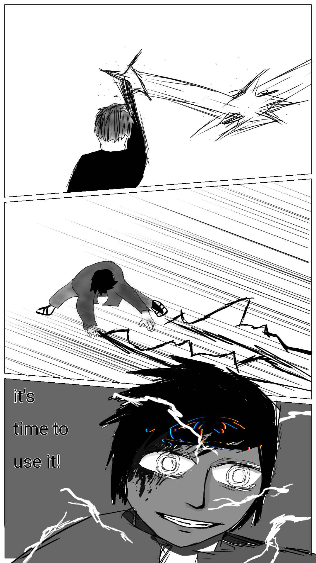 Chapter 1 - Page 10