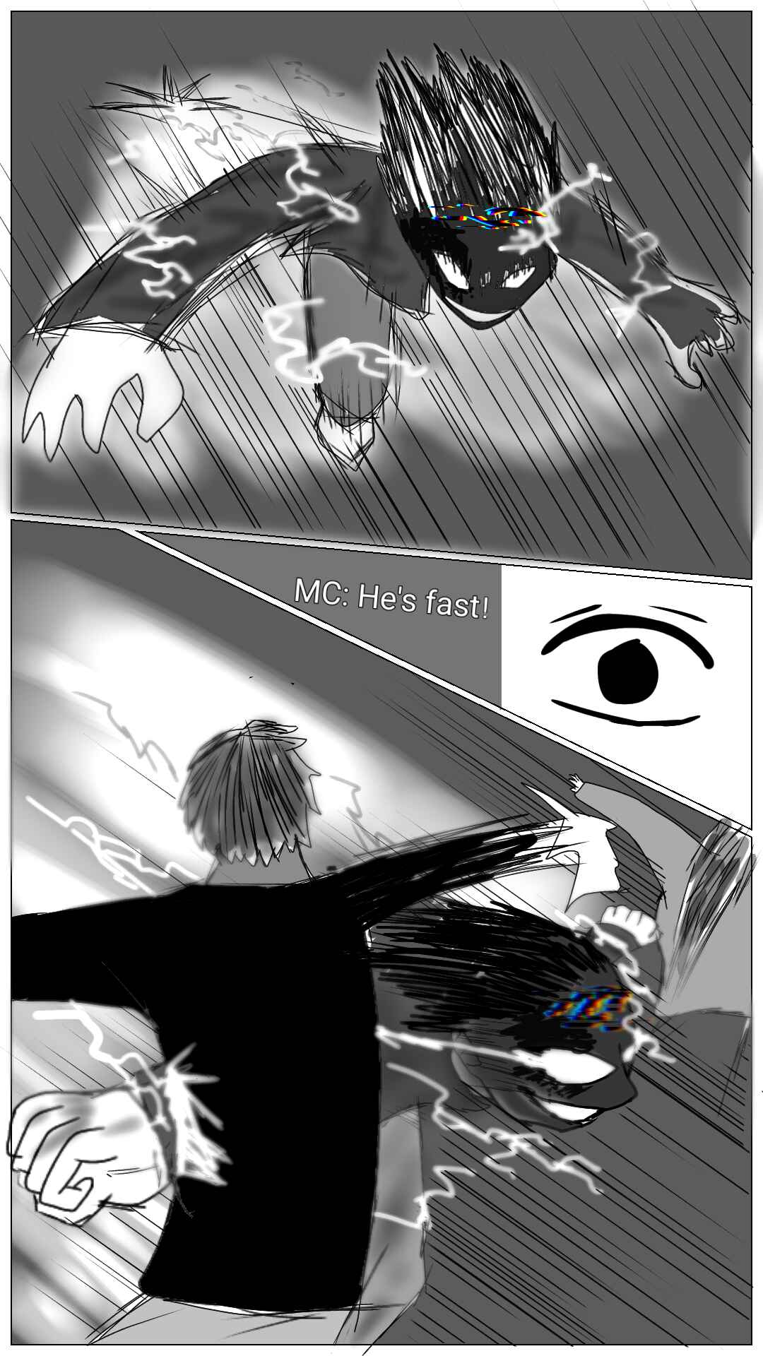 Chapter 1 - Page 12