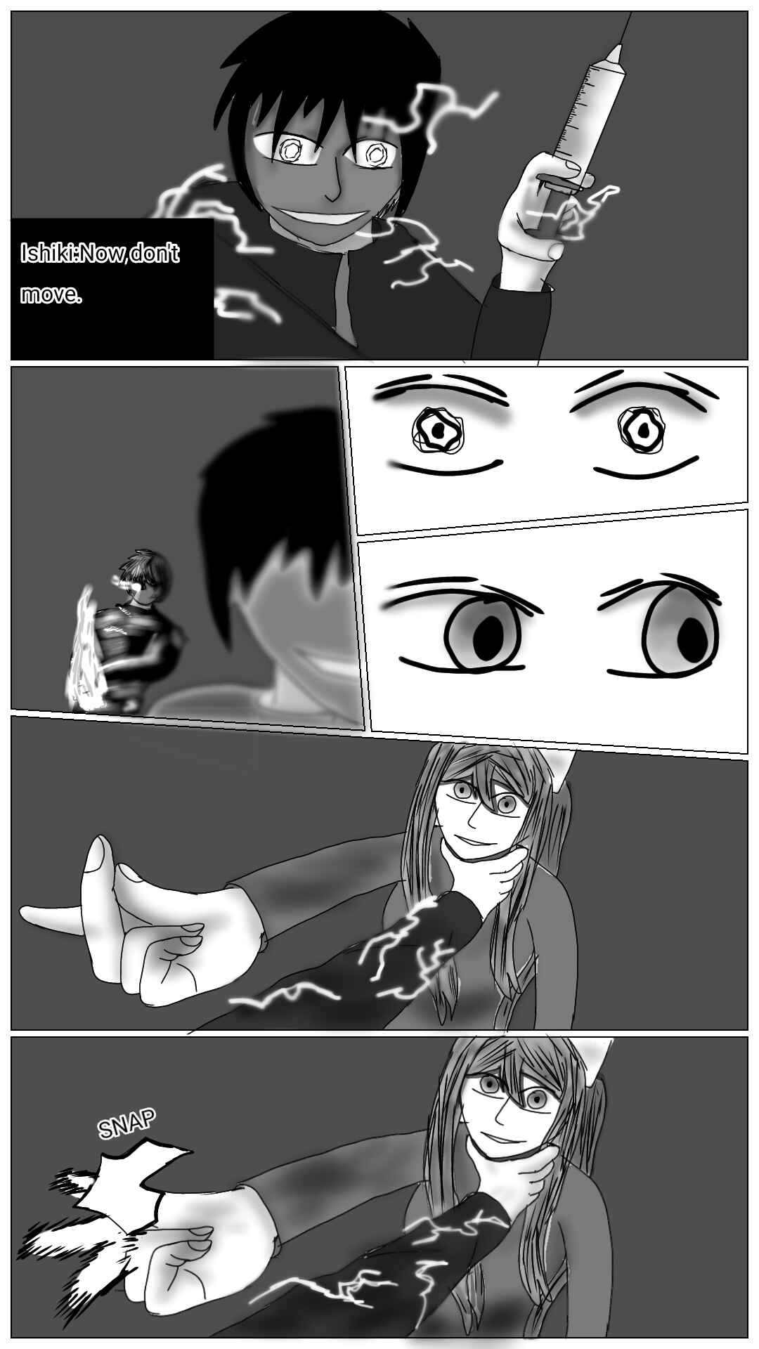 Chapter 1 - Page 15