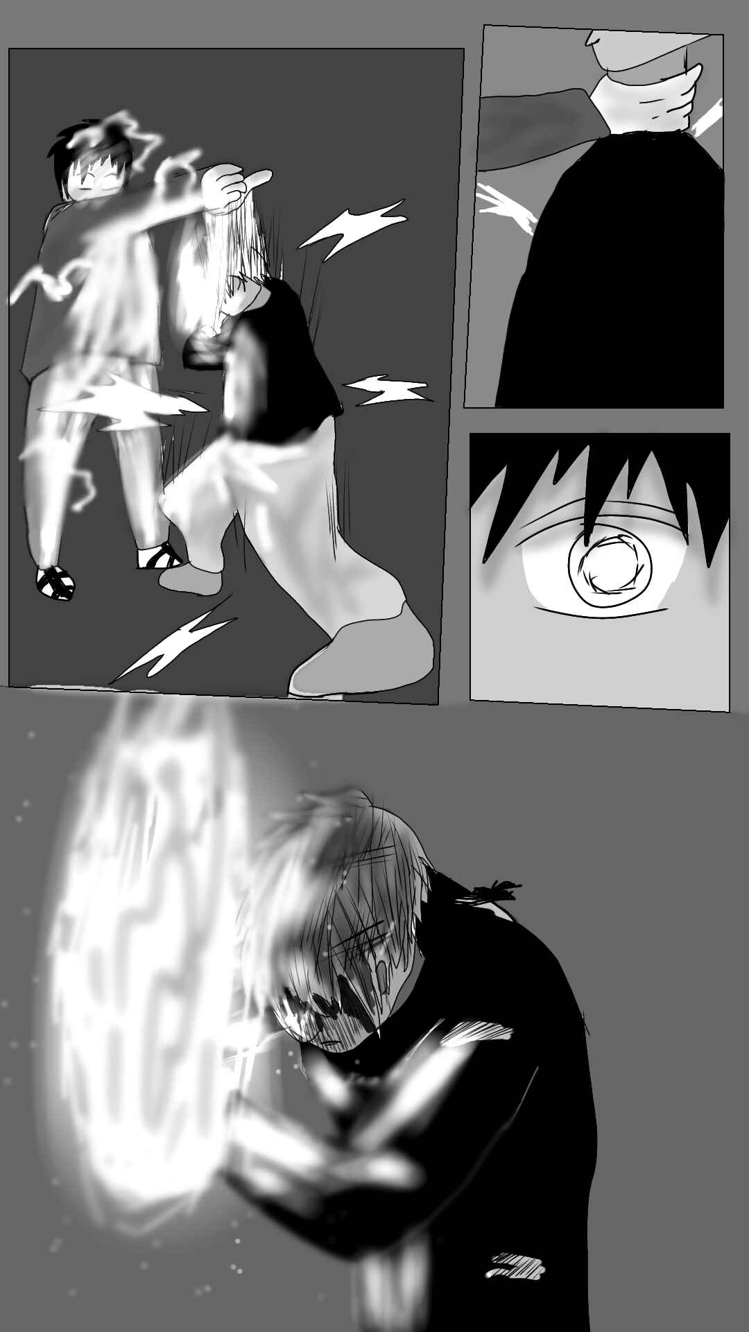 Chapter 1 - Page 16