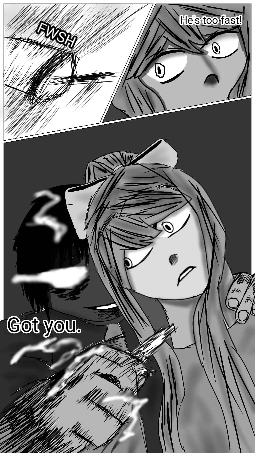Chapter 1 - Page 20