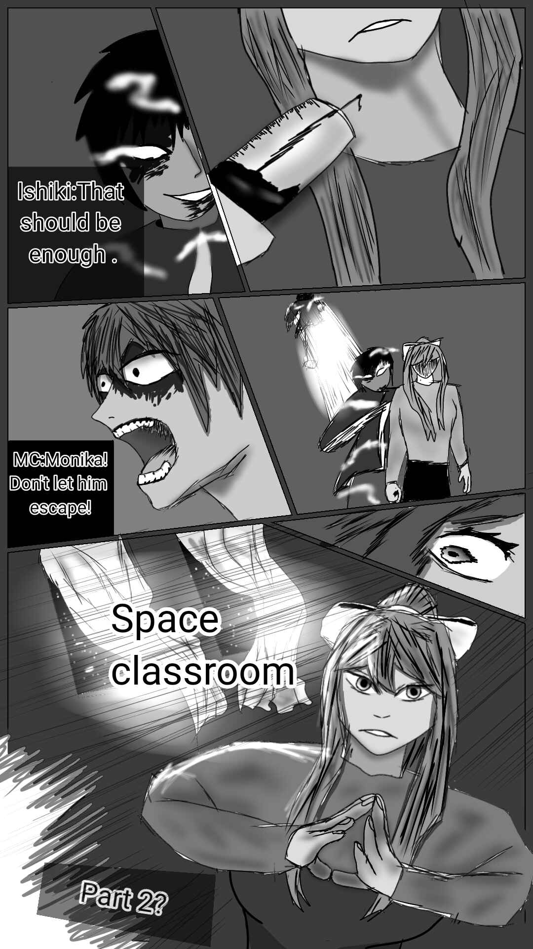 Chapter 1 - Page 21