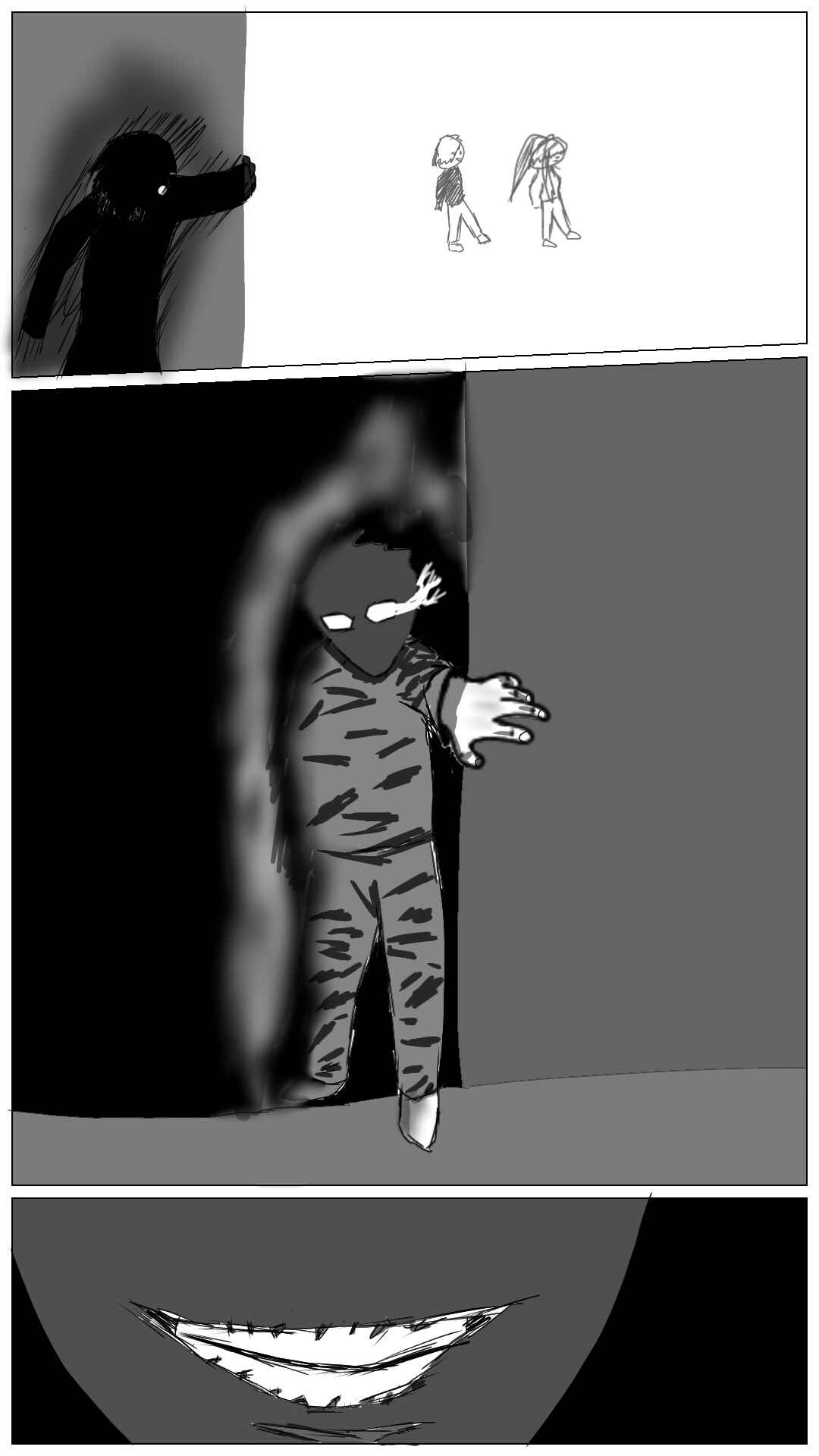 Chapter 1 - Page 3