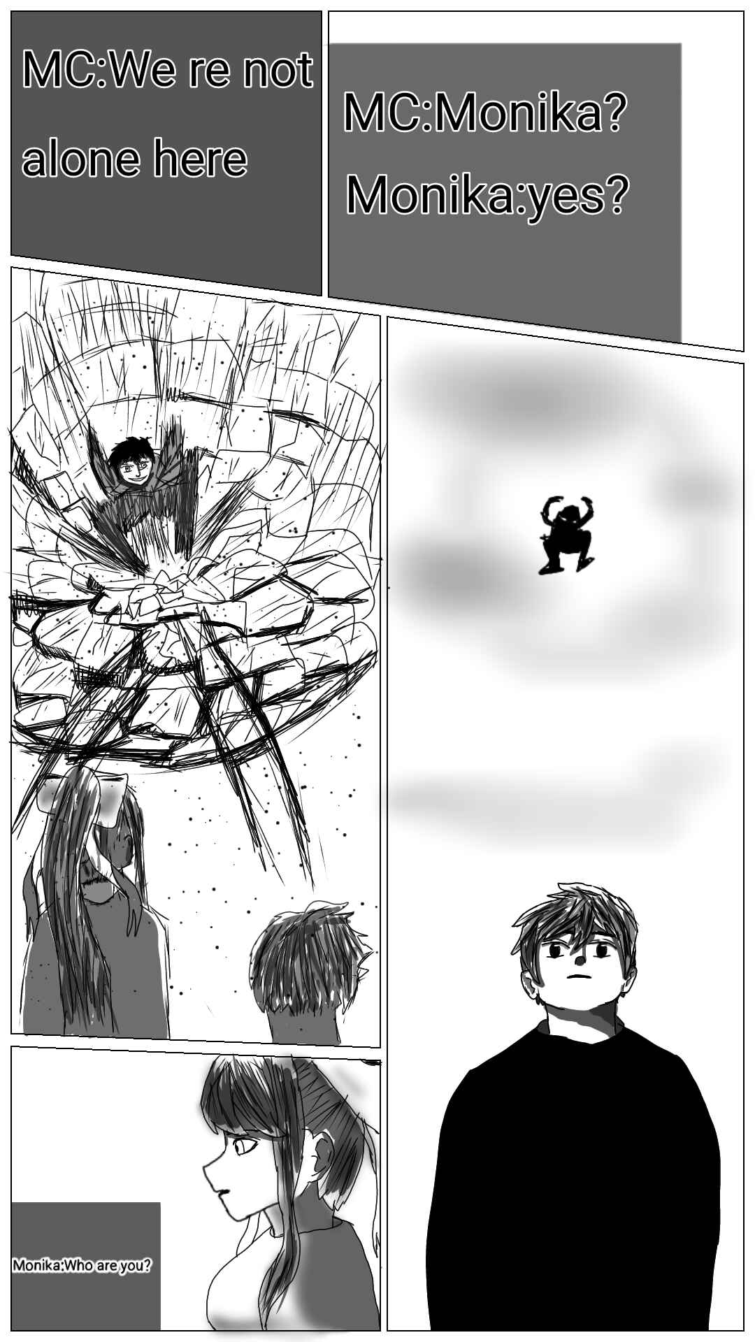 Chapter 1 - Page 4