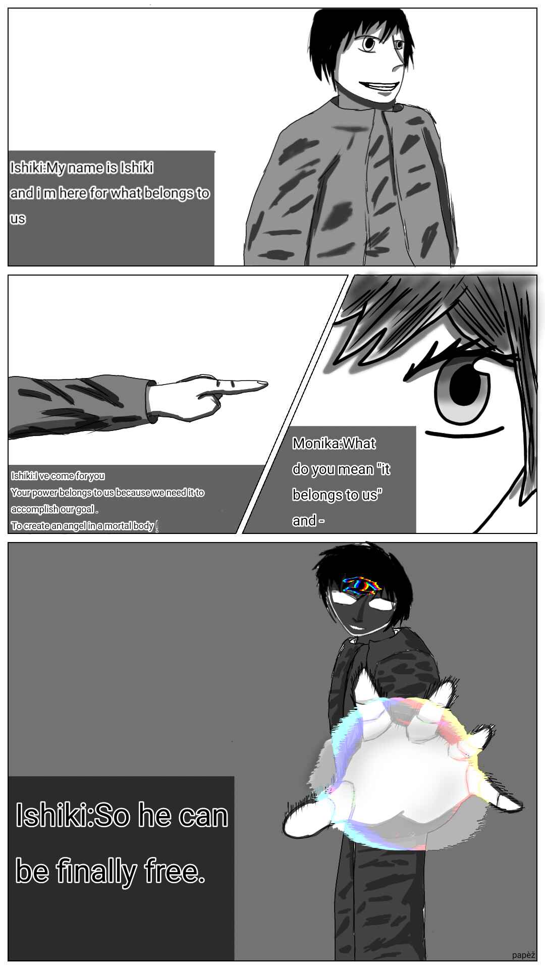 Chapter 1 - Page 5