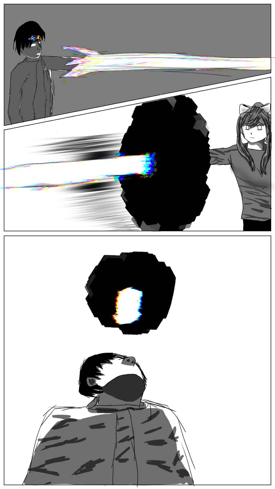 Chapter 1 - Page 6