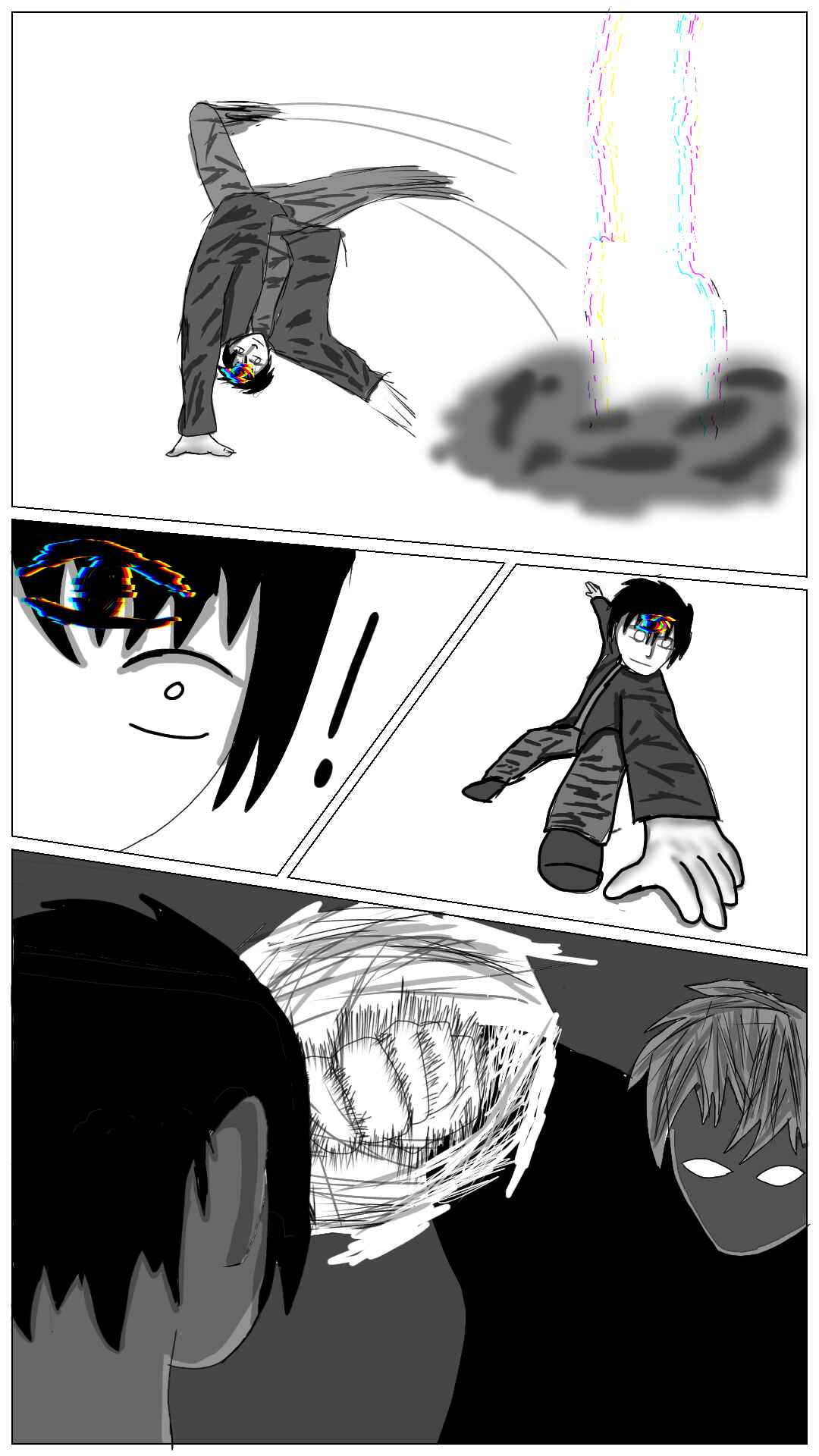 Chapter 1 - Page 7