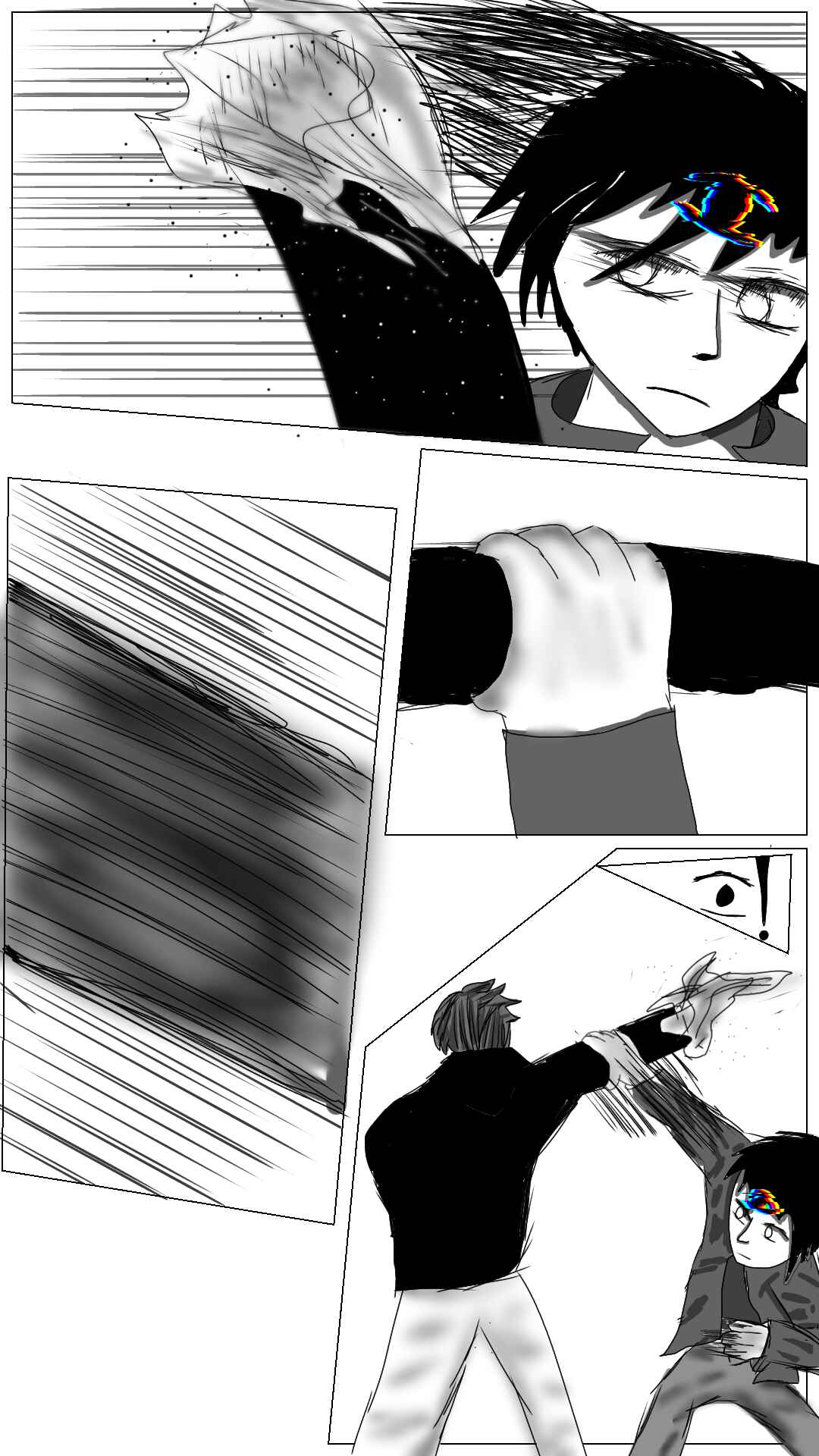 Chapter 1 - Page 8