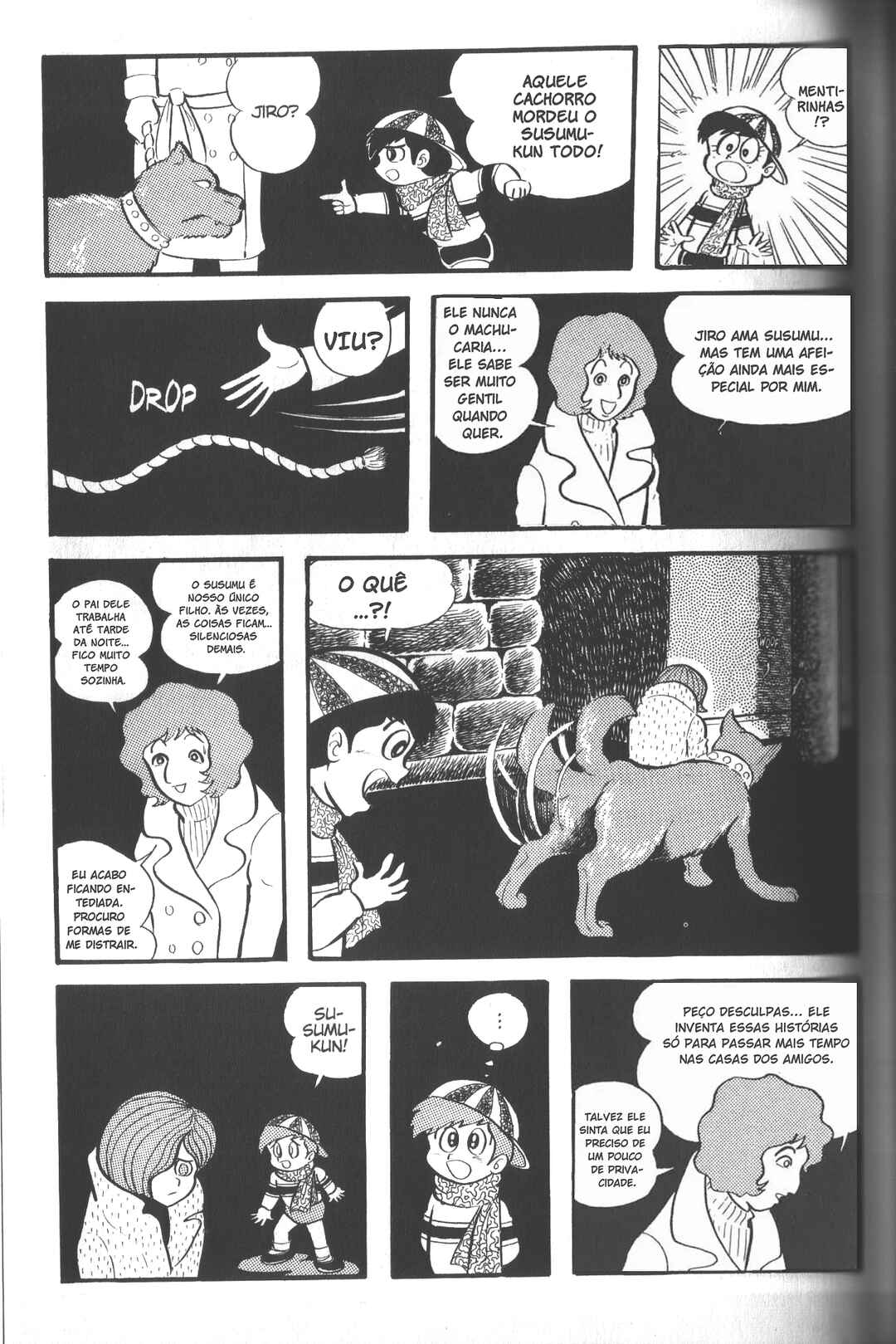 Chapter 6 - Page 10