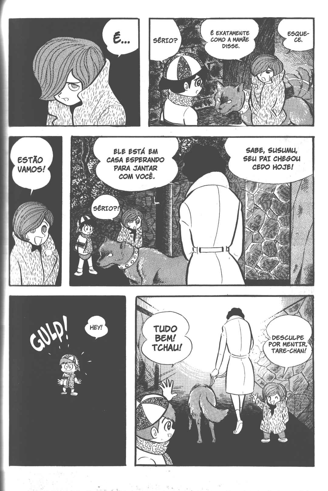 Chapter 6 - Page 11