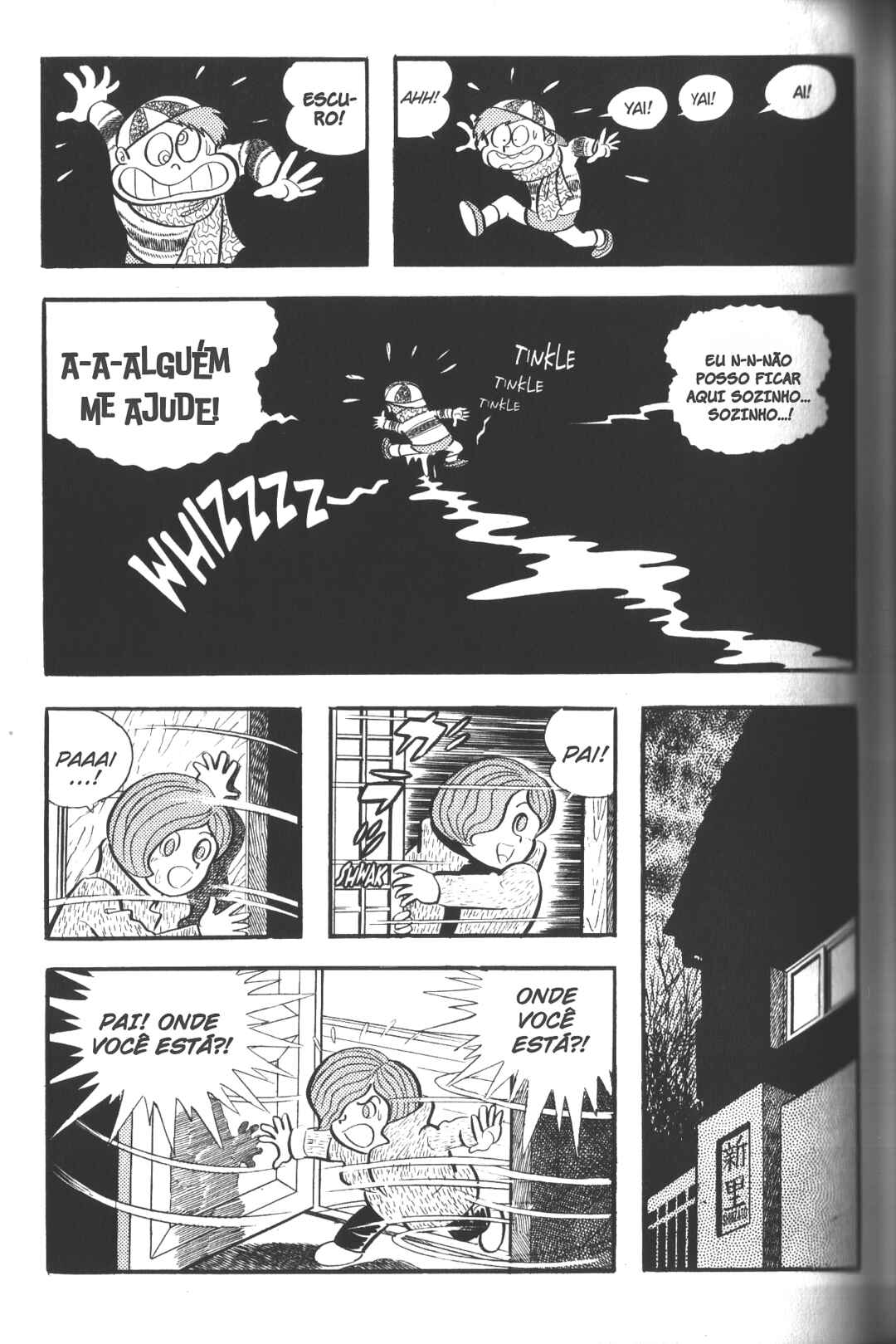 Chapter 6 - Page 12