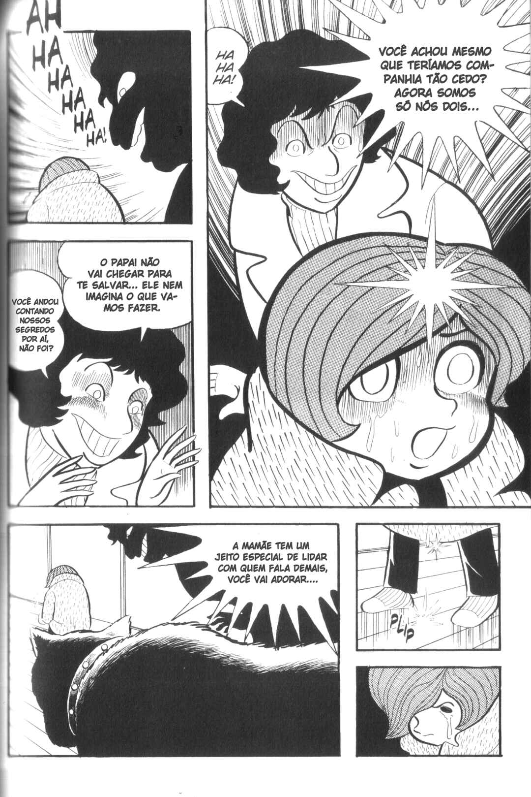 Chapter 6 - Page 13