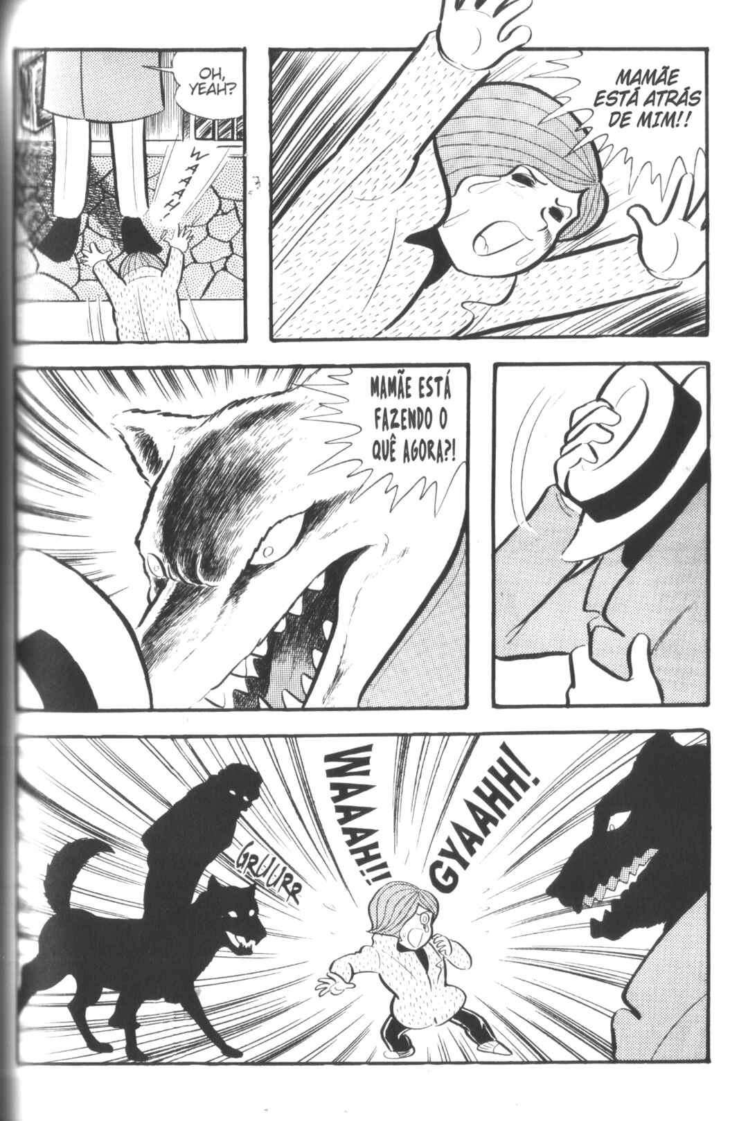 Chapter 6 - Page 15