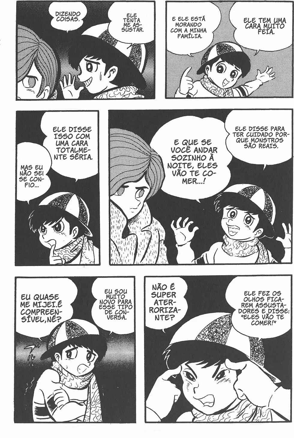 Chapter 6 - Page 2