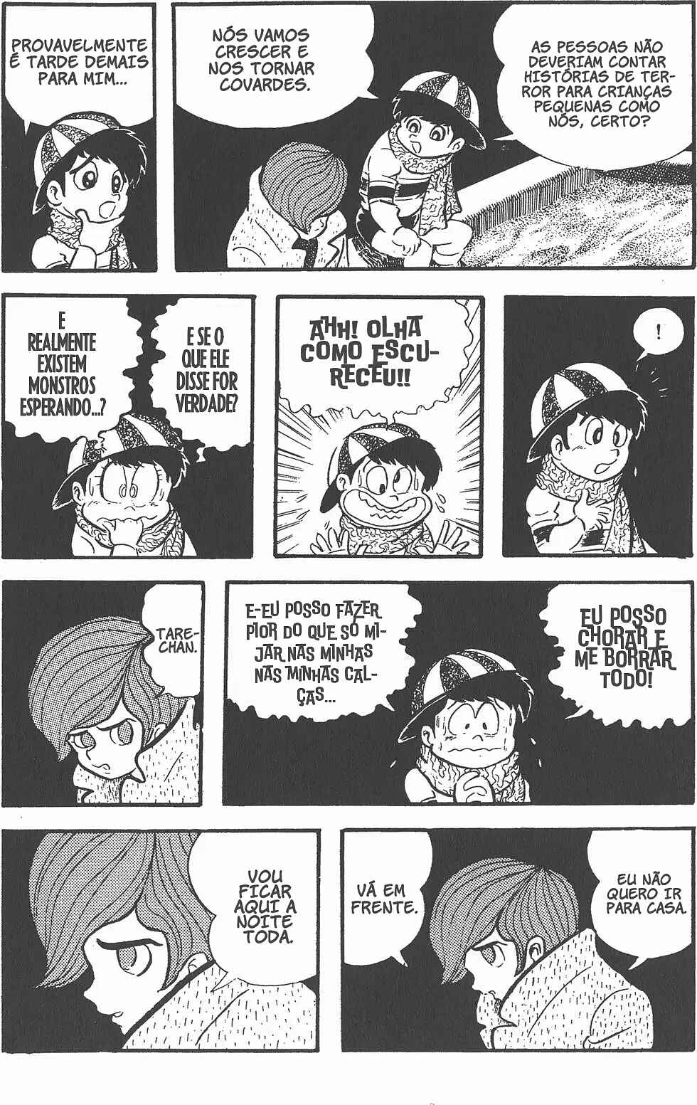 Chapter 6 - Page 3