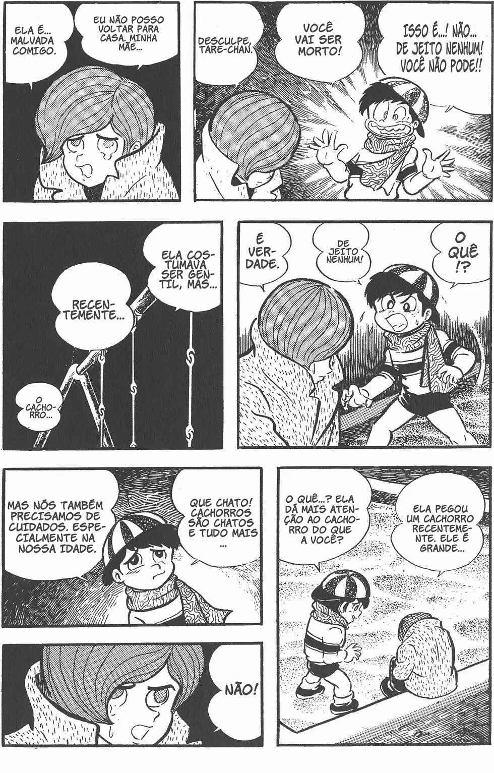 Chapter 6 - Page 4