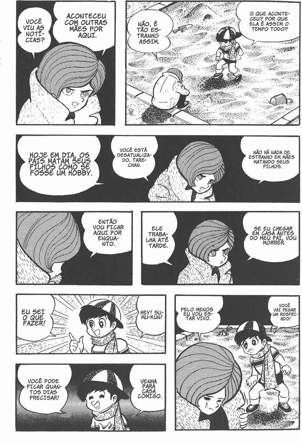 Chapter 6 - Page 6