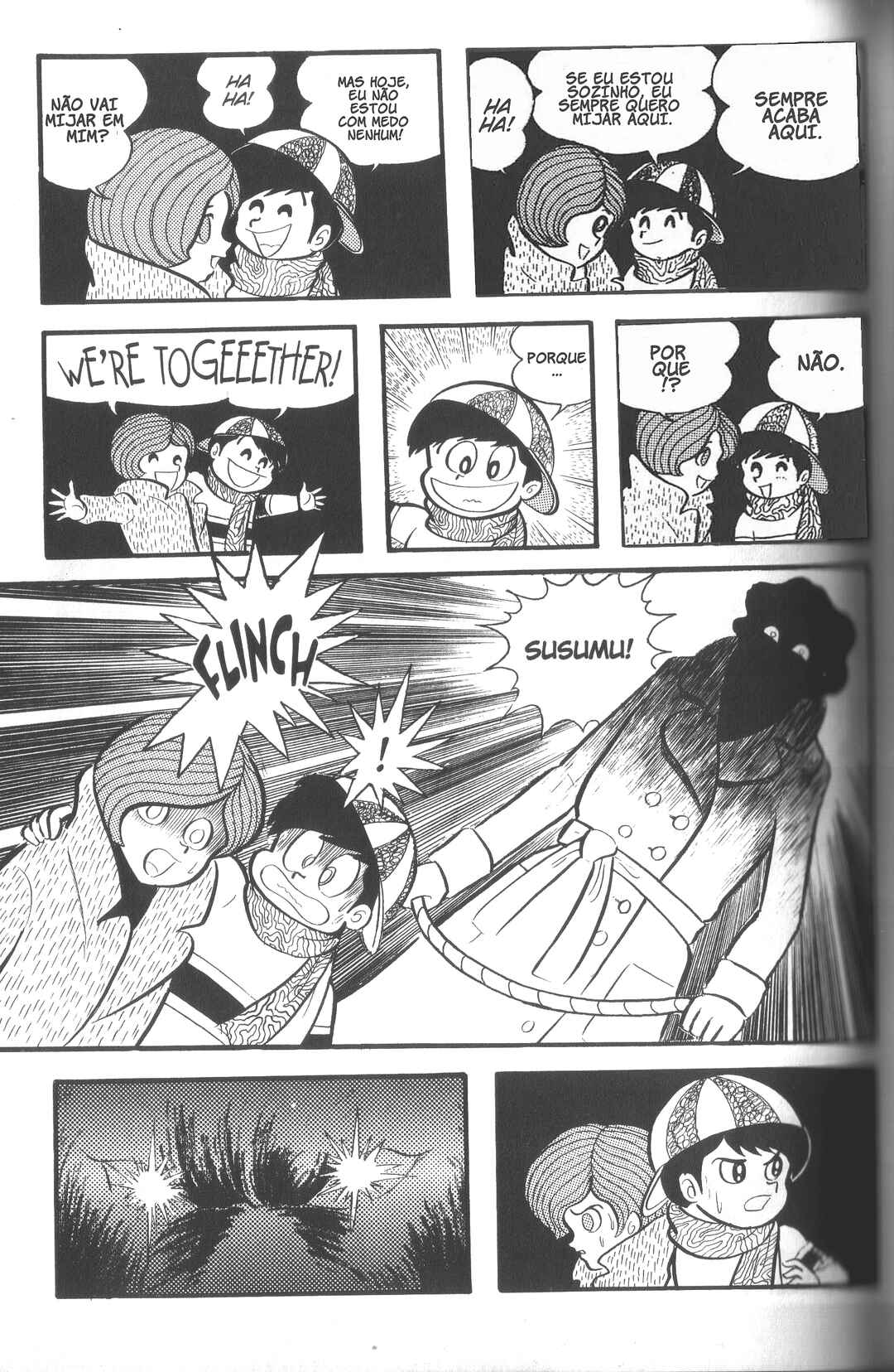 Chapter 6 - Page 8