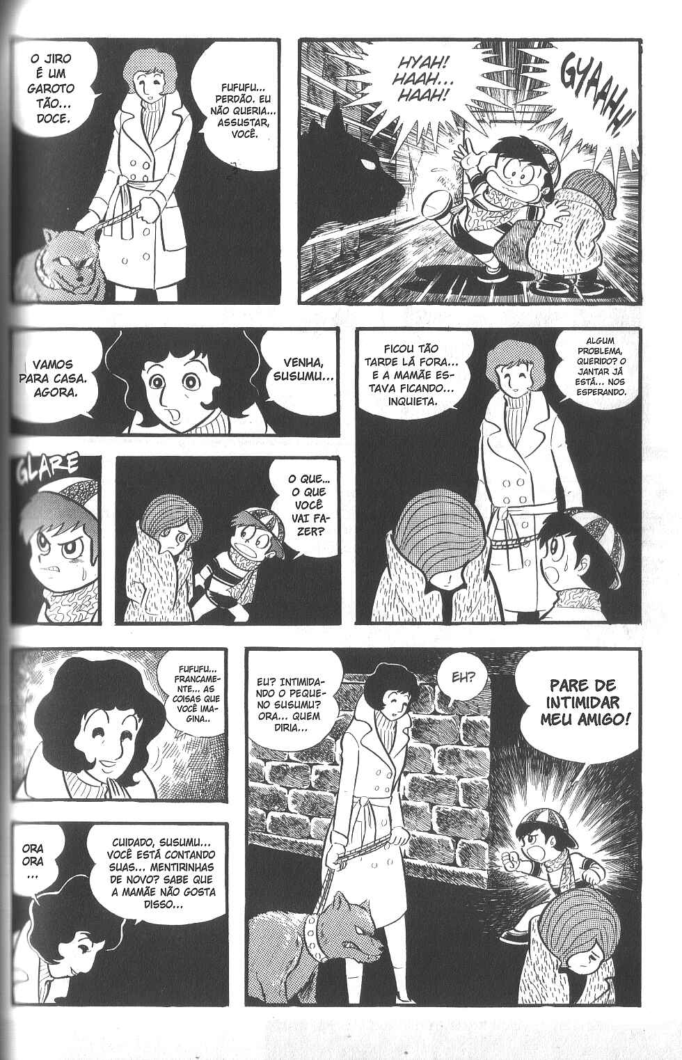 Chapter 6 - Page 9