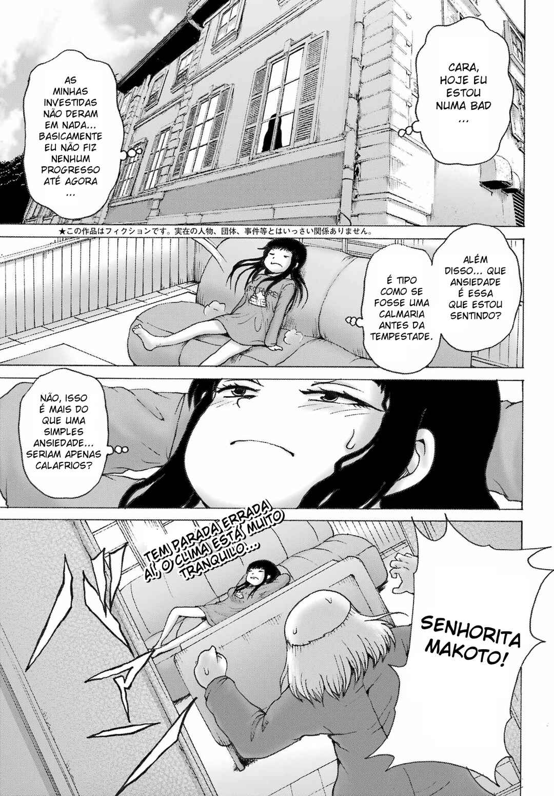 Chapter 31 - Page 1