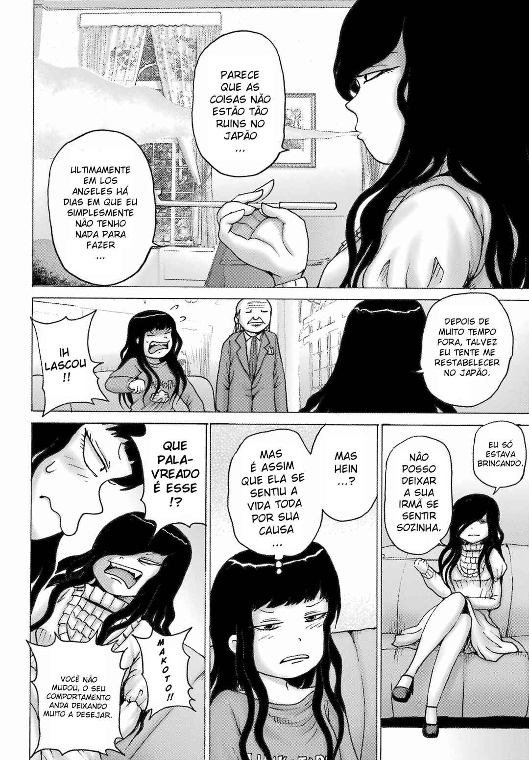 Chapter 31 - Page 13
