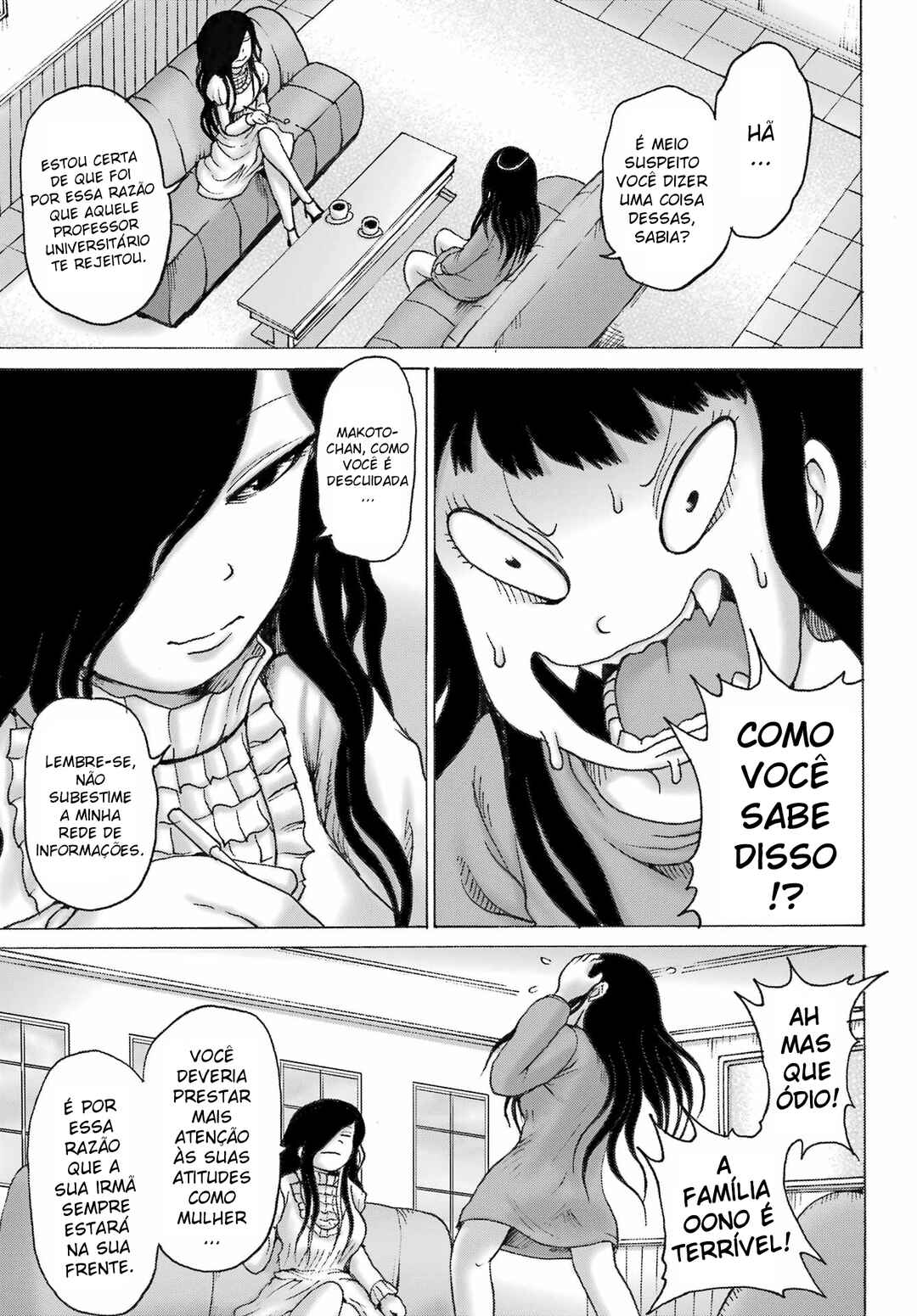Chapter 31 - Page 14