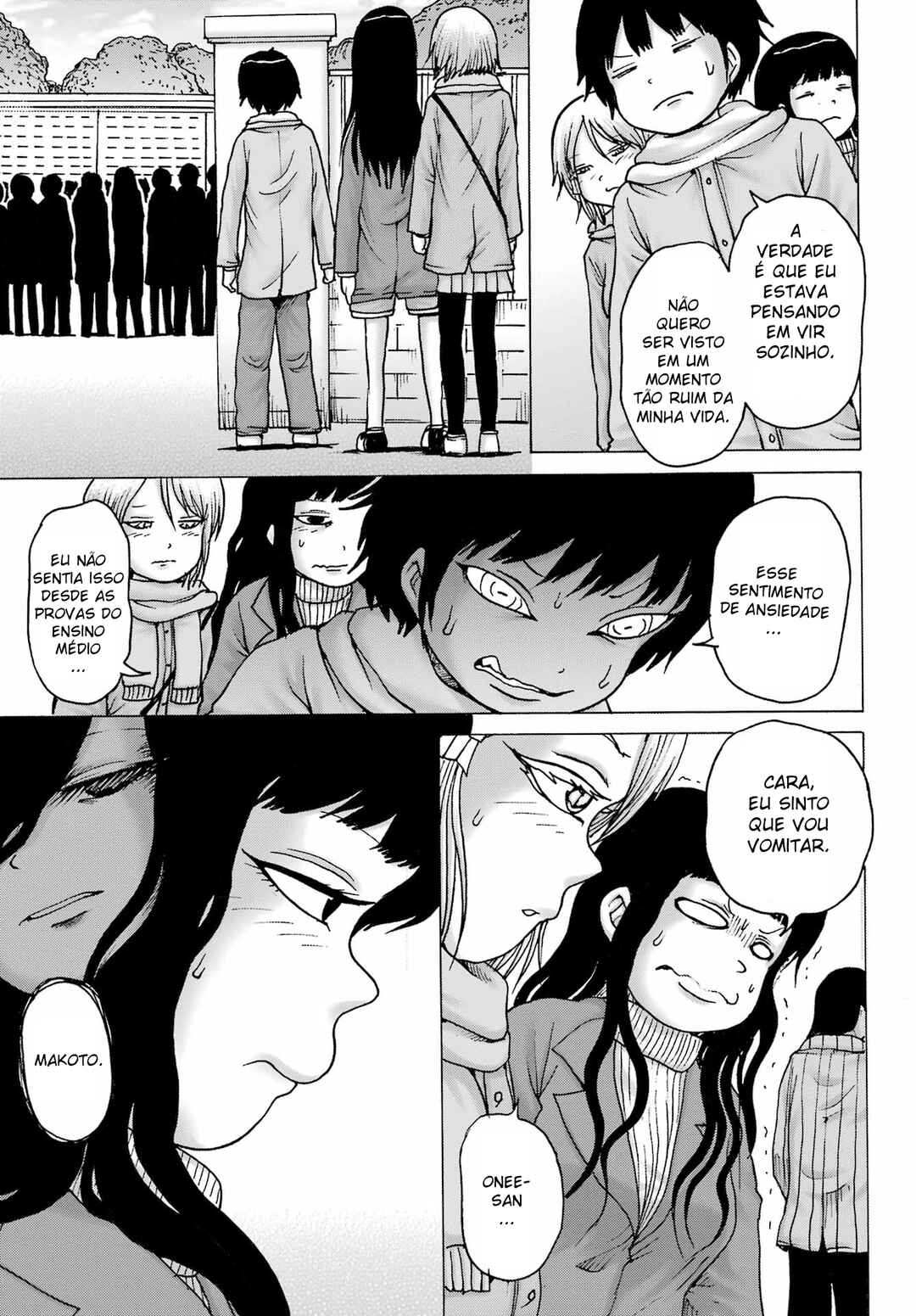 Chapter 31 - Page 18