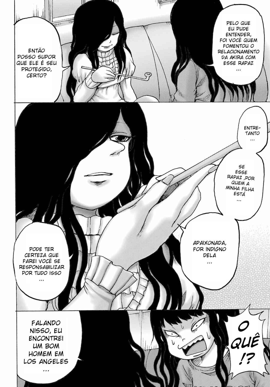 Chapter 31 - Page 19