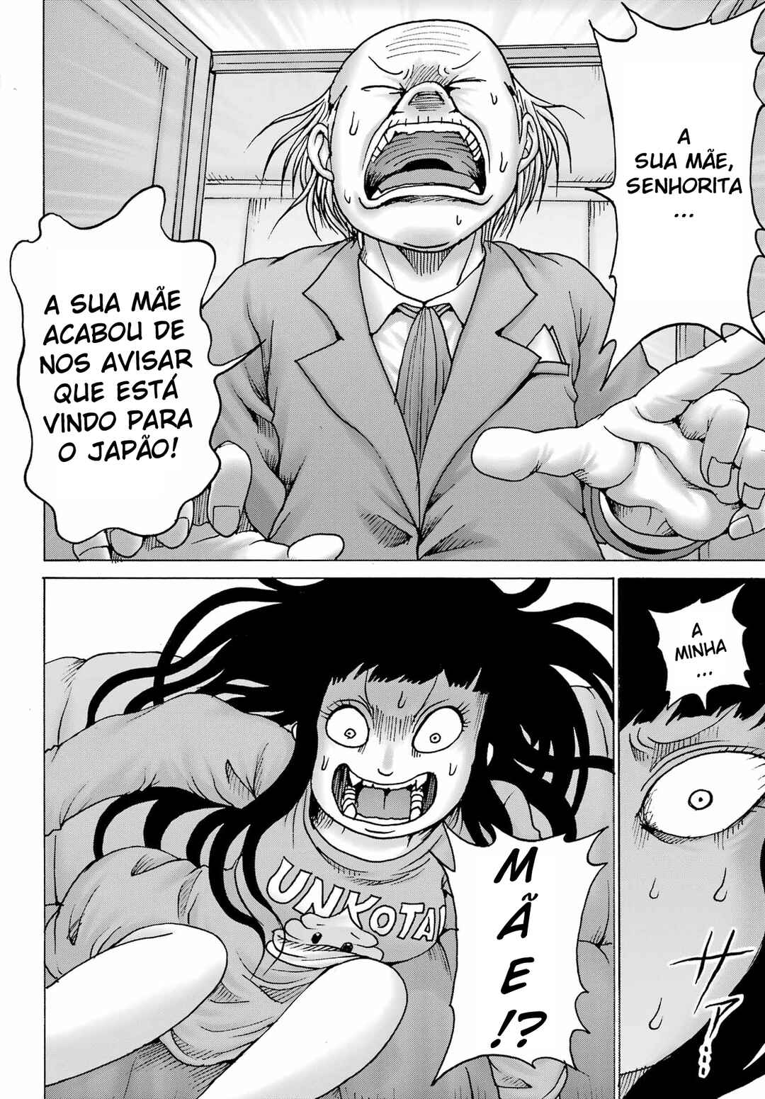 Chapter 31 - Page 2