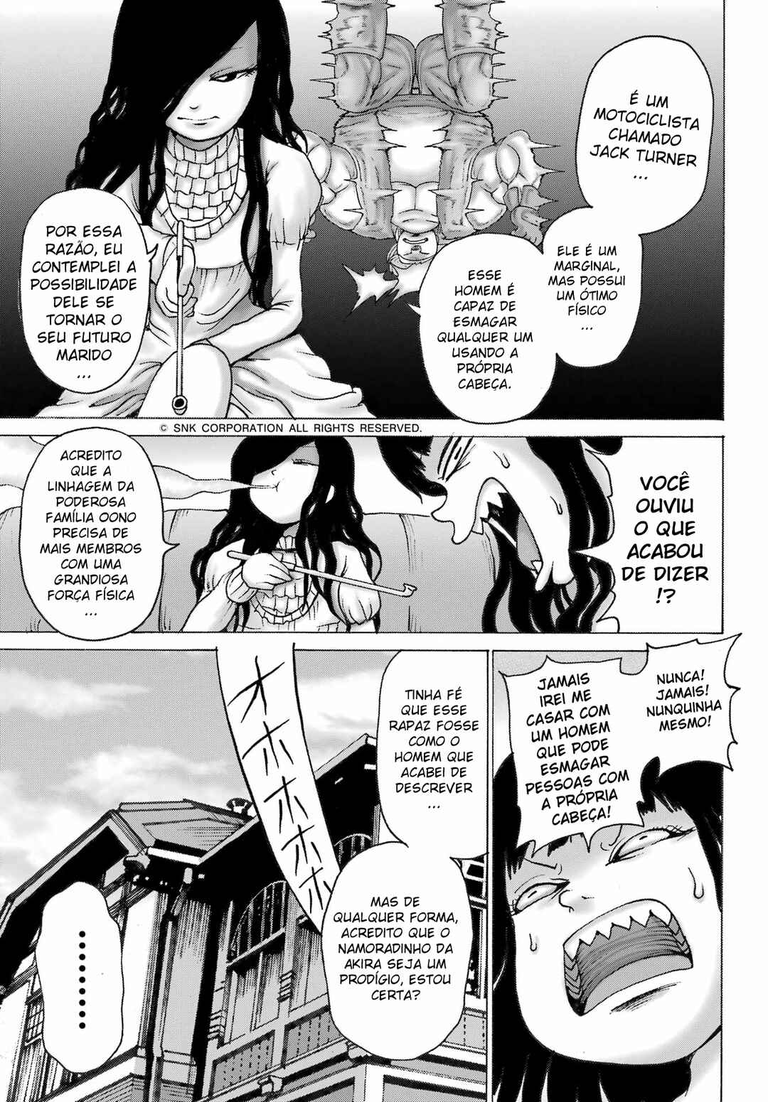 Chapter 31 - Page 20