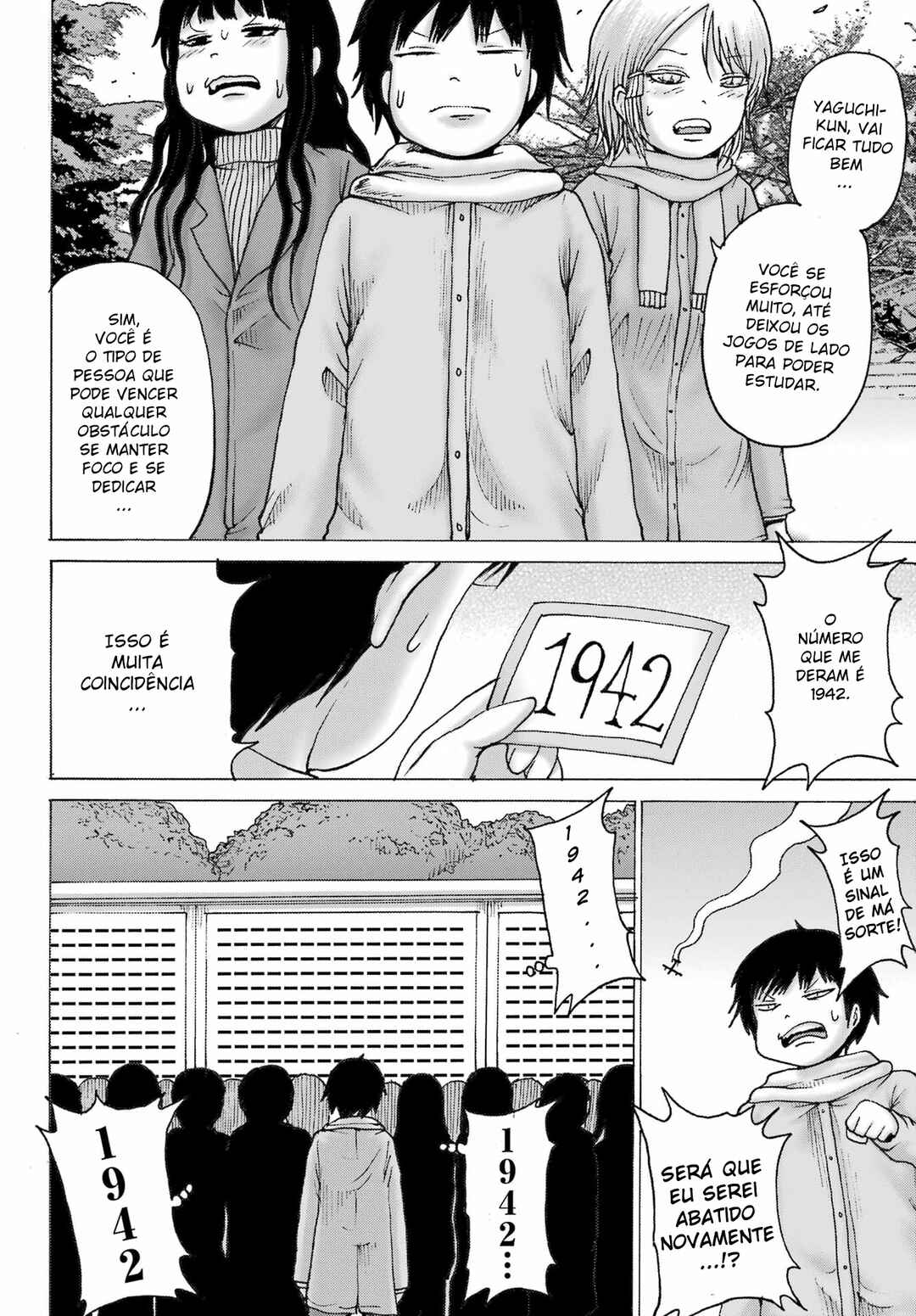 Chapter 31 - Page 21