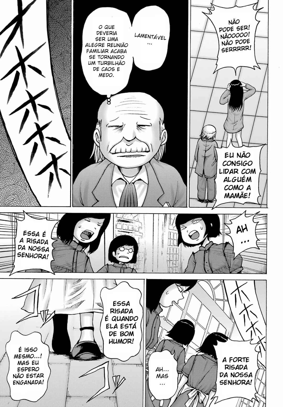 Chapter 31 - Page 8