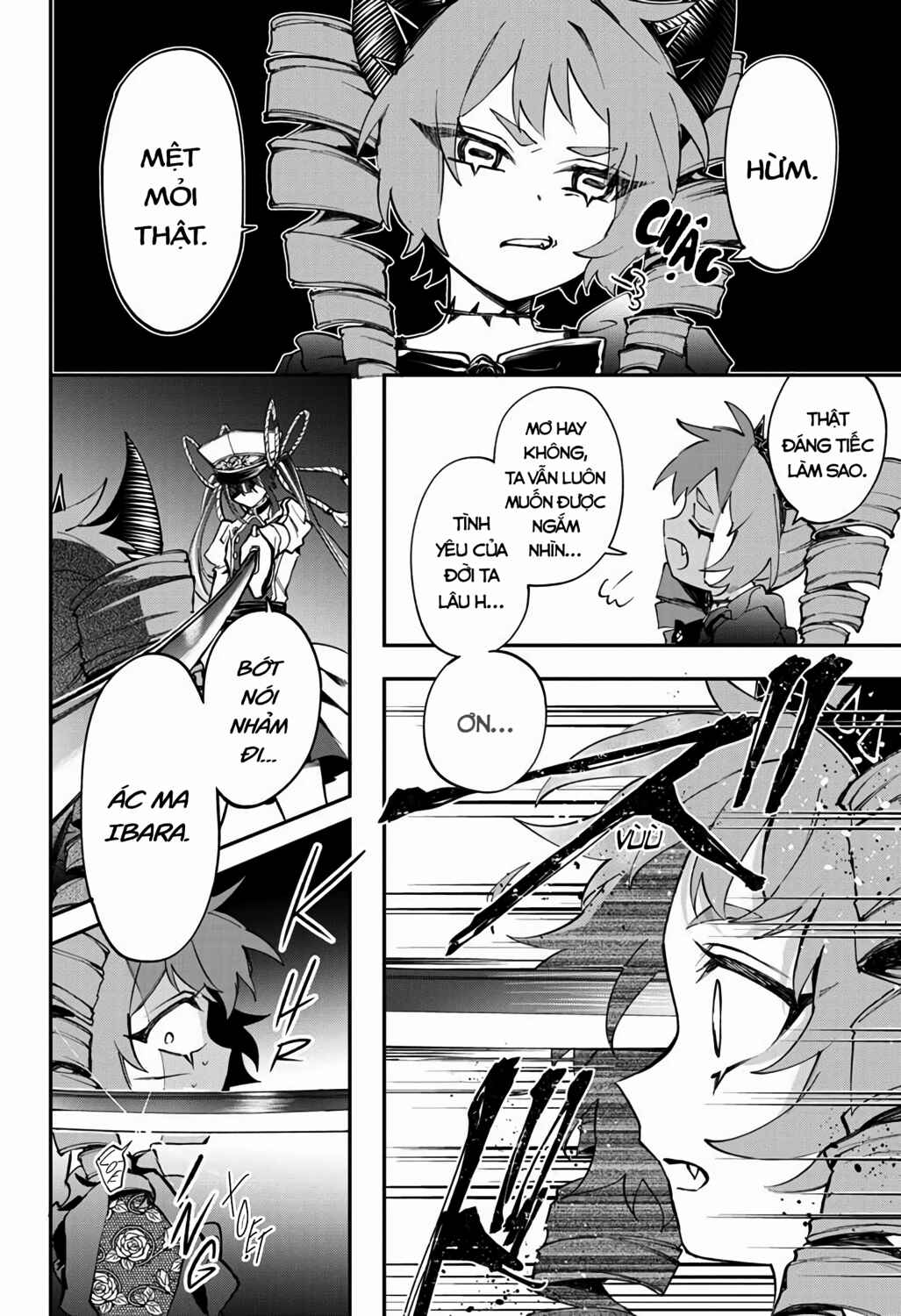 Chapter 19 - Page 28
