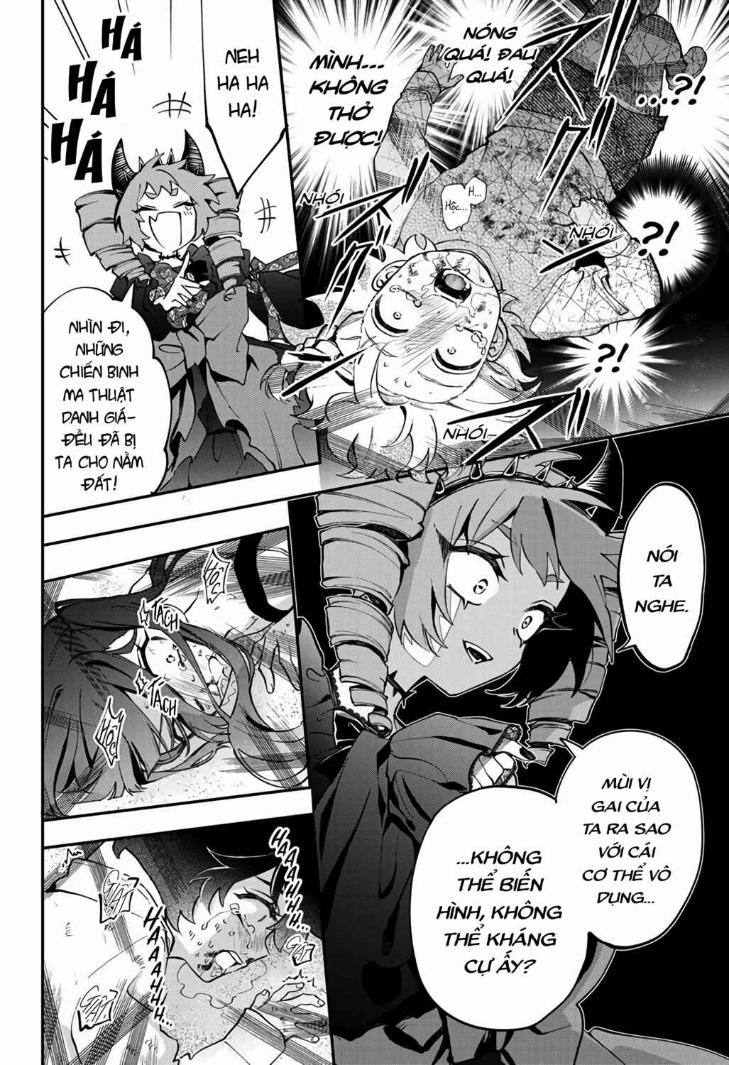 Chapter 19 - Page 34