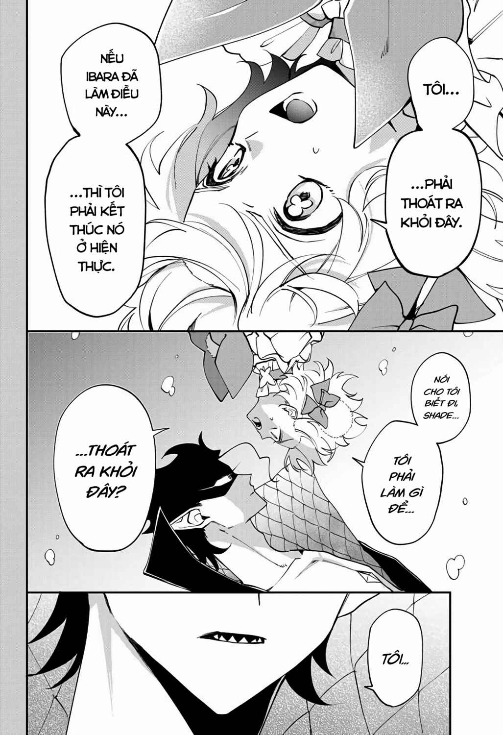 Chapter 19 - Page 7