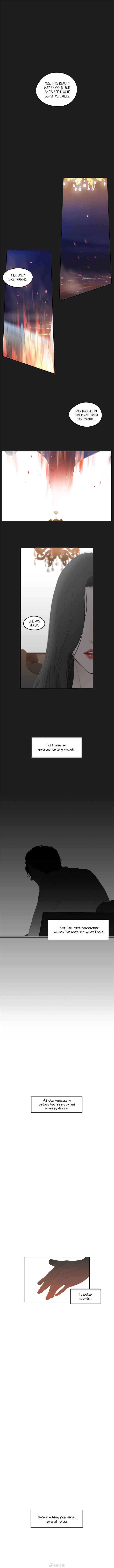 Chapter 15 - Page 3