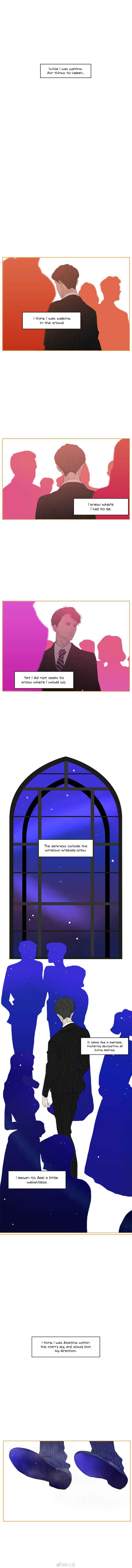 Chapter 15 - Page 4
