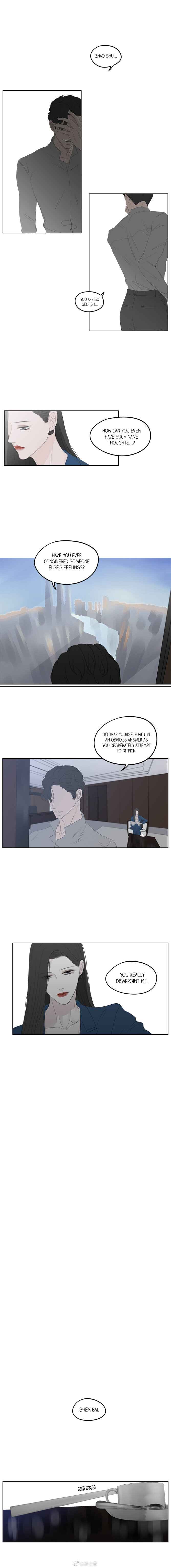 Chapter 15 - Page 7