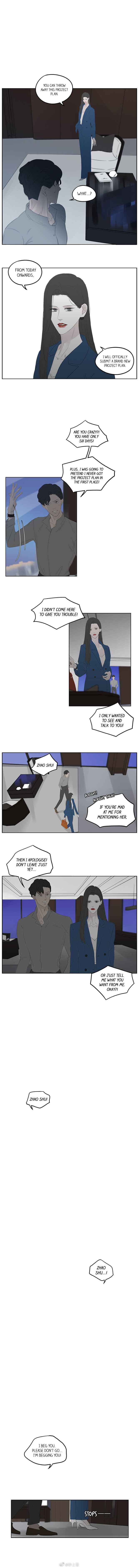 Chapter 15 - Page 8