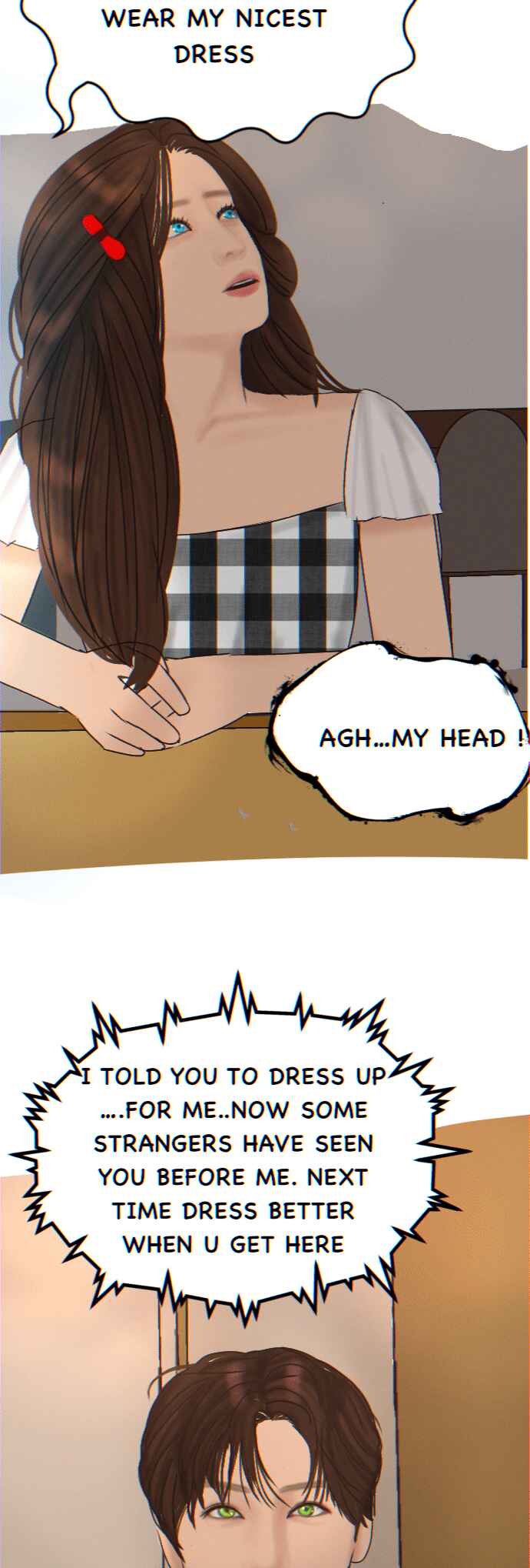 Chapter Ep 8 - Page 3