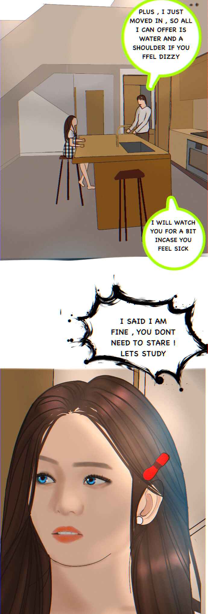 Chapter Ep 8 - Page 6