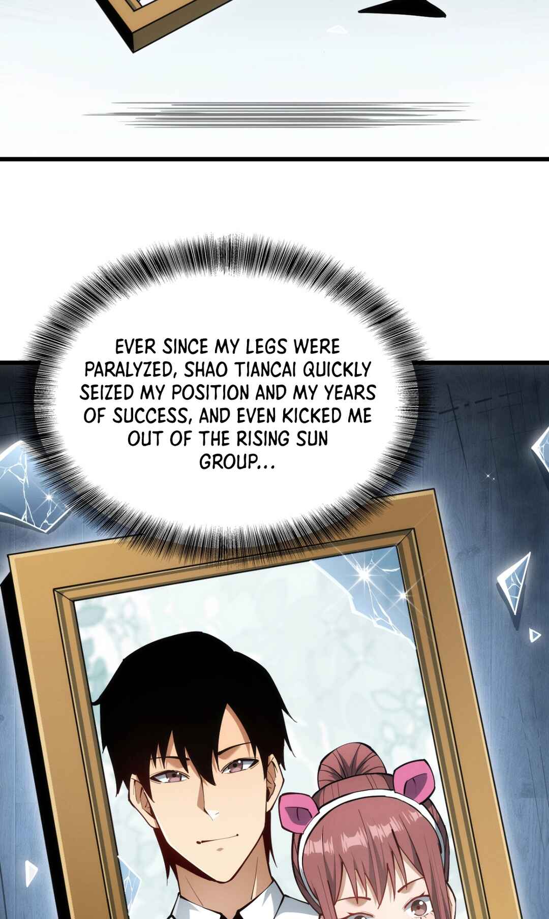 Chapter 1 - Page 33