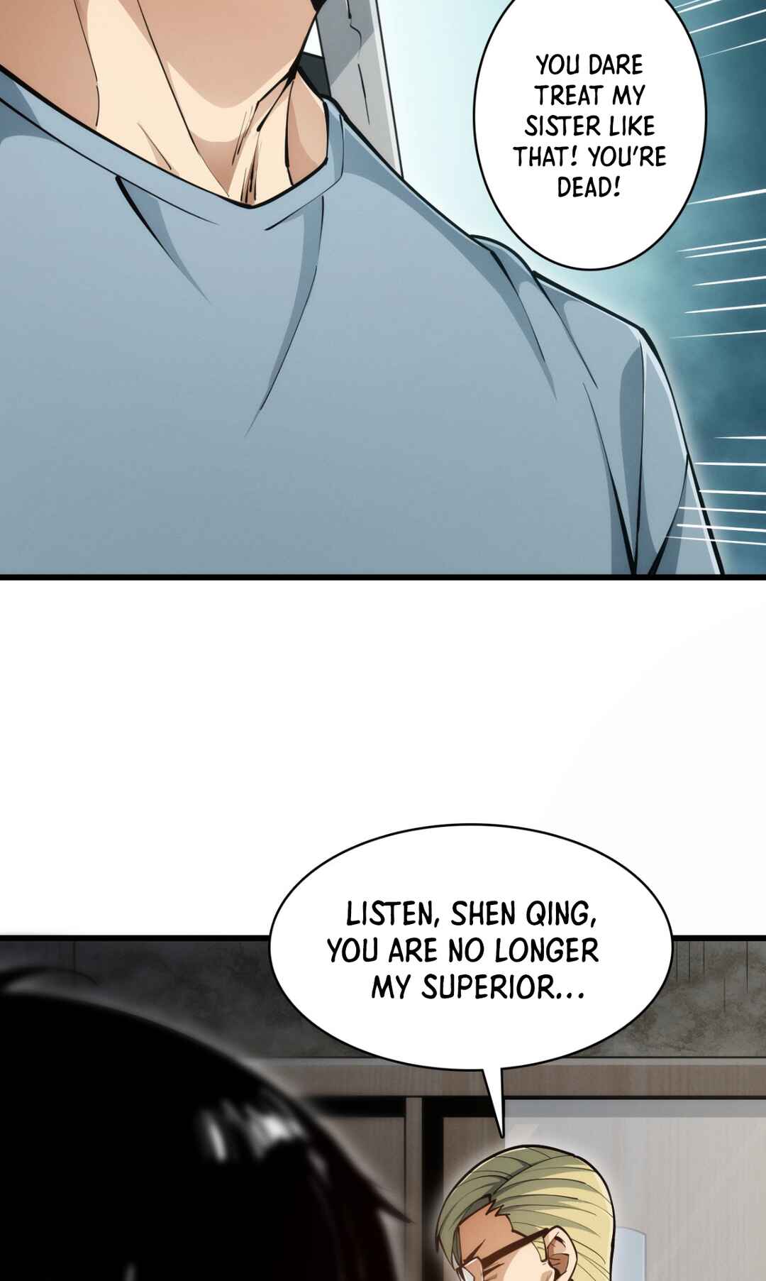 Chapter 1 - Page 44