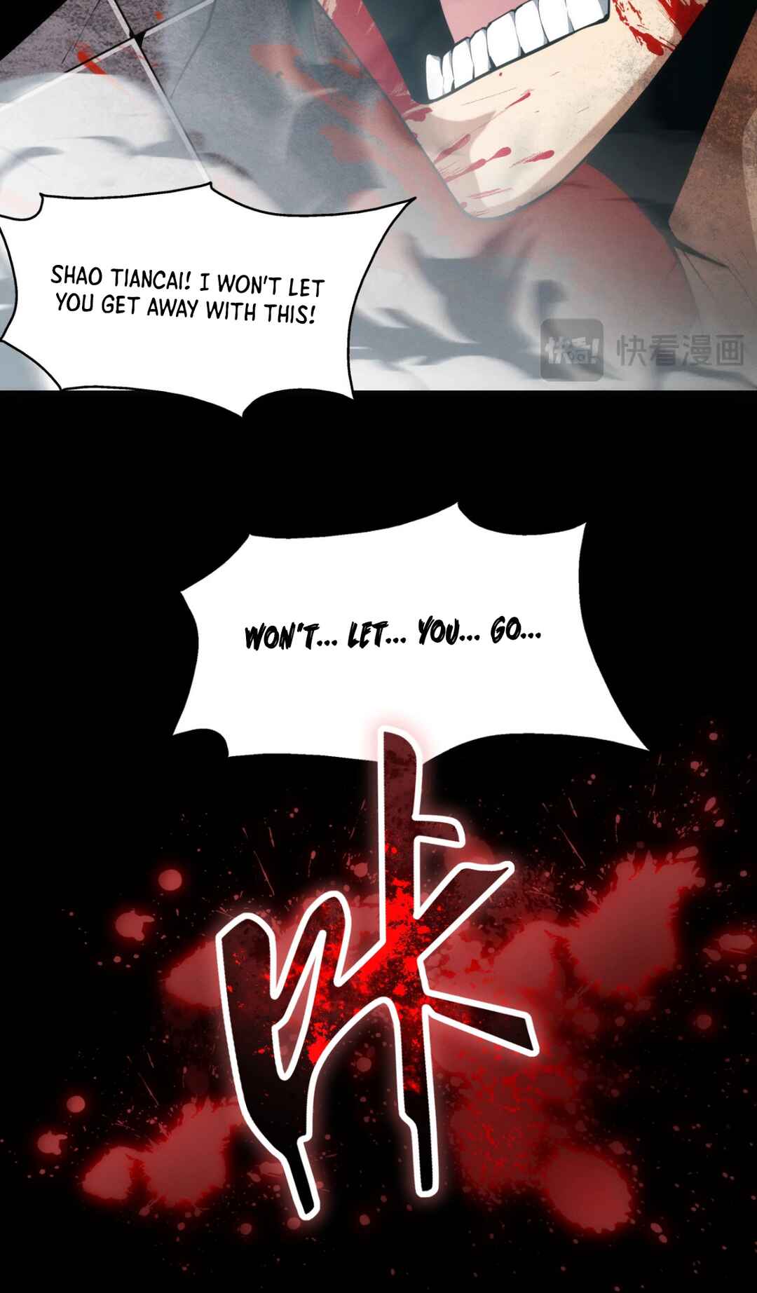 Chapter 1 - Page 59
