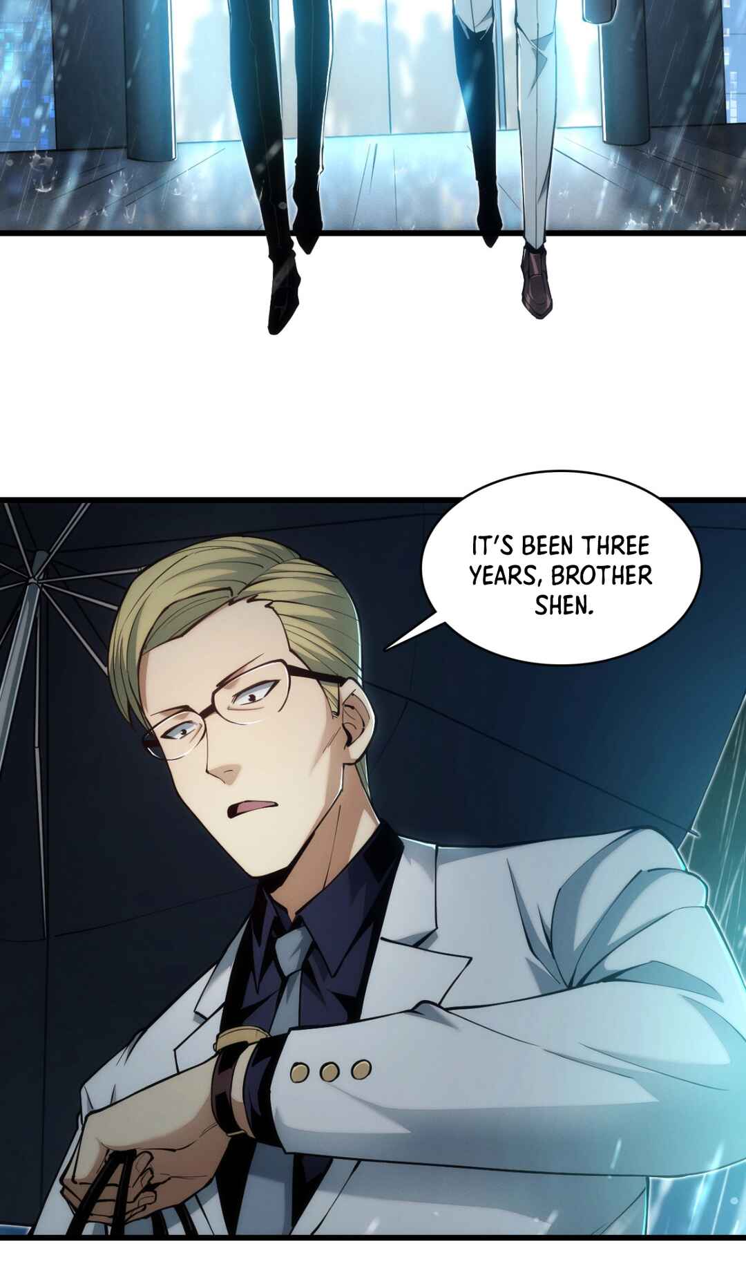 Chapter 1 - Page 6