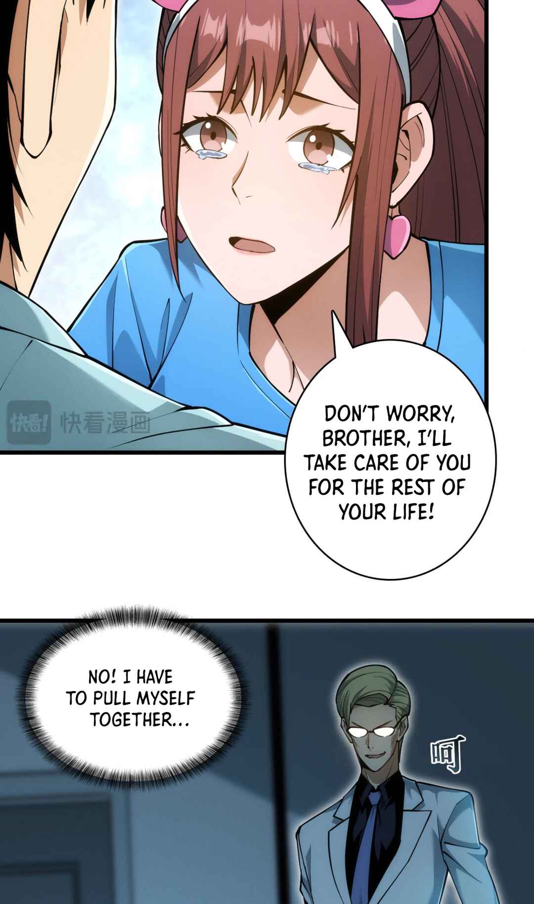 Chapter 1 - Page 74