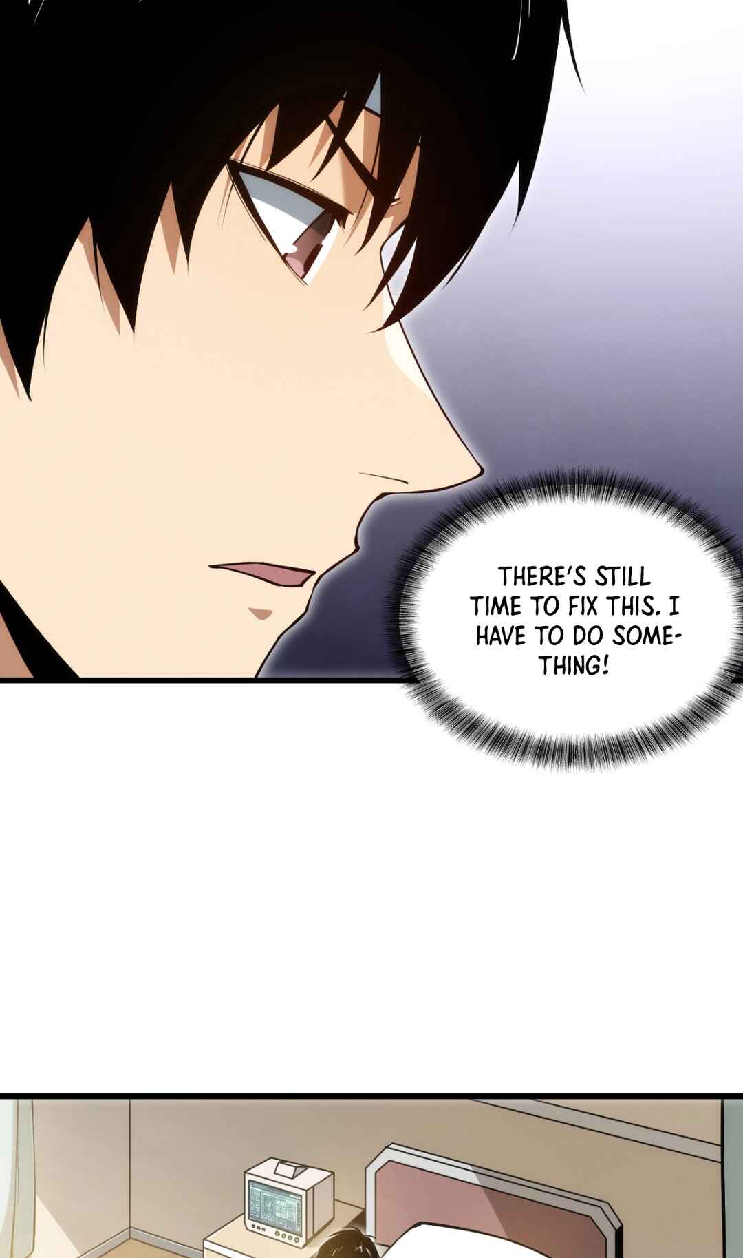 Chapter 1 - Page 76