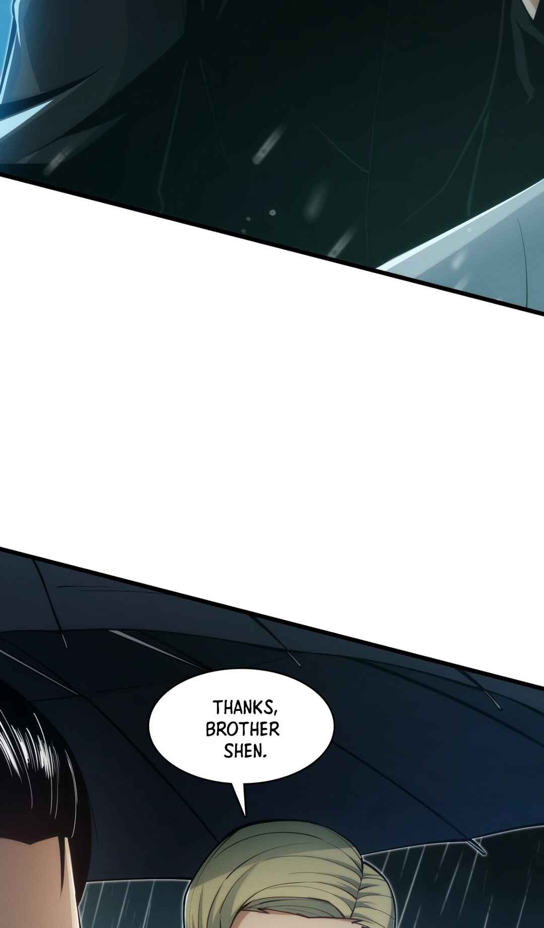 Chapter 1 - Page 8