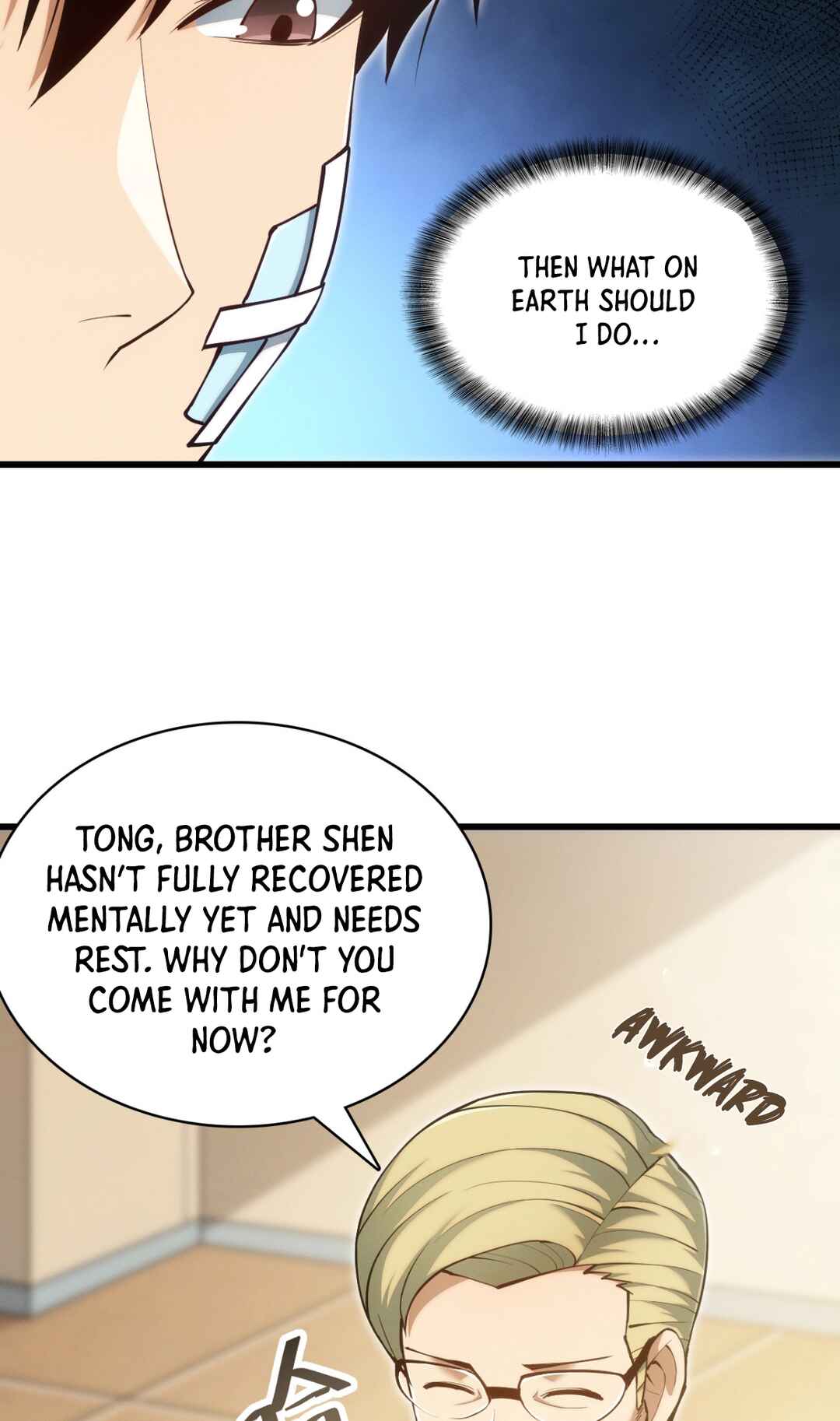 Chapter 1 - Page 83