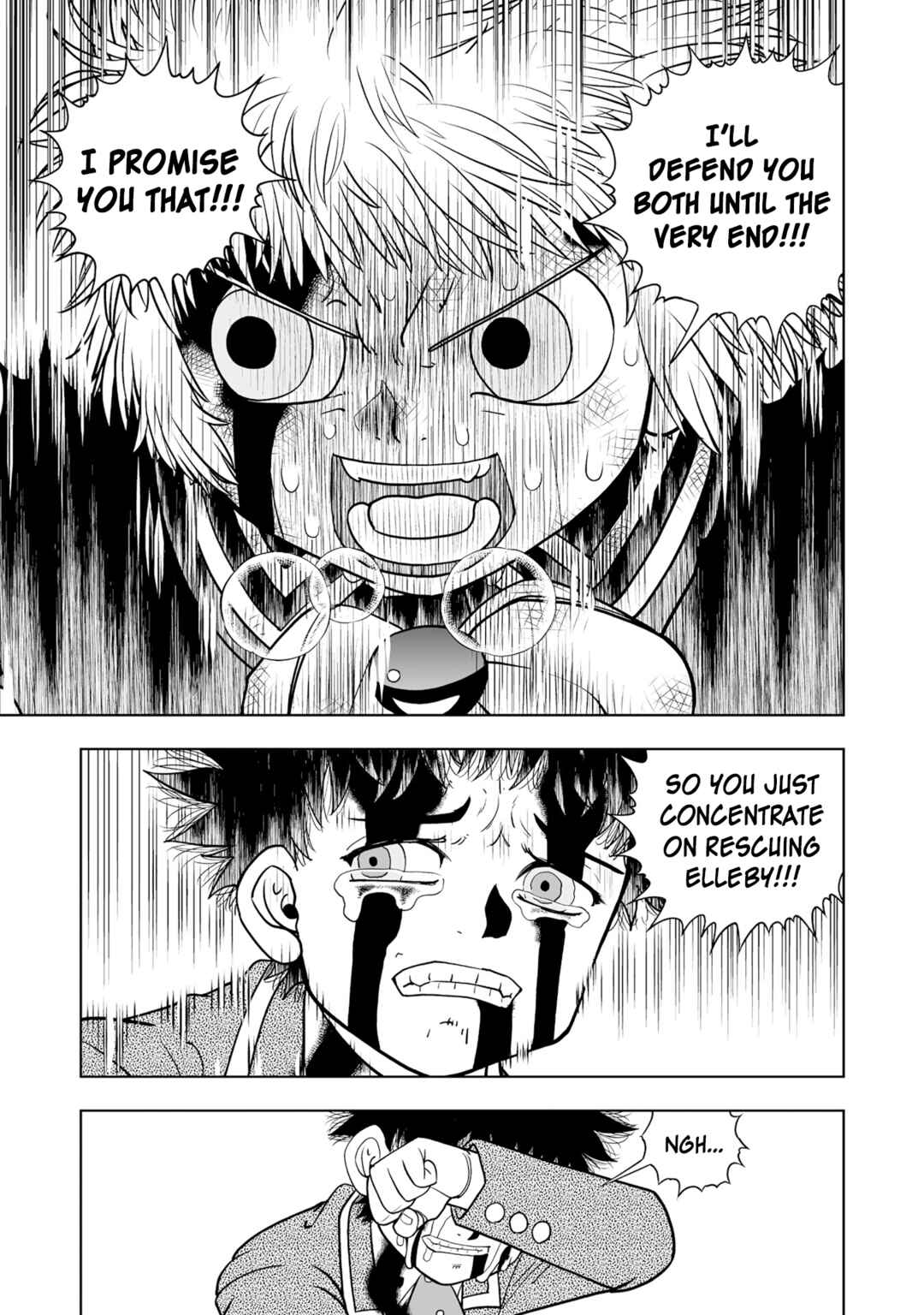 Chapter 34 - Page 11